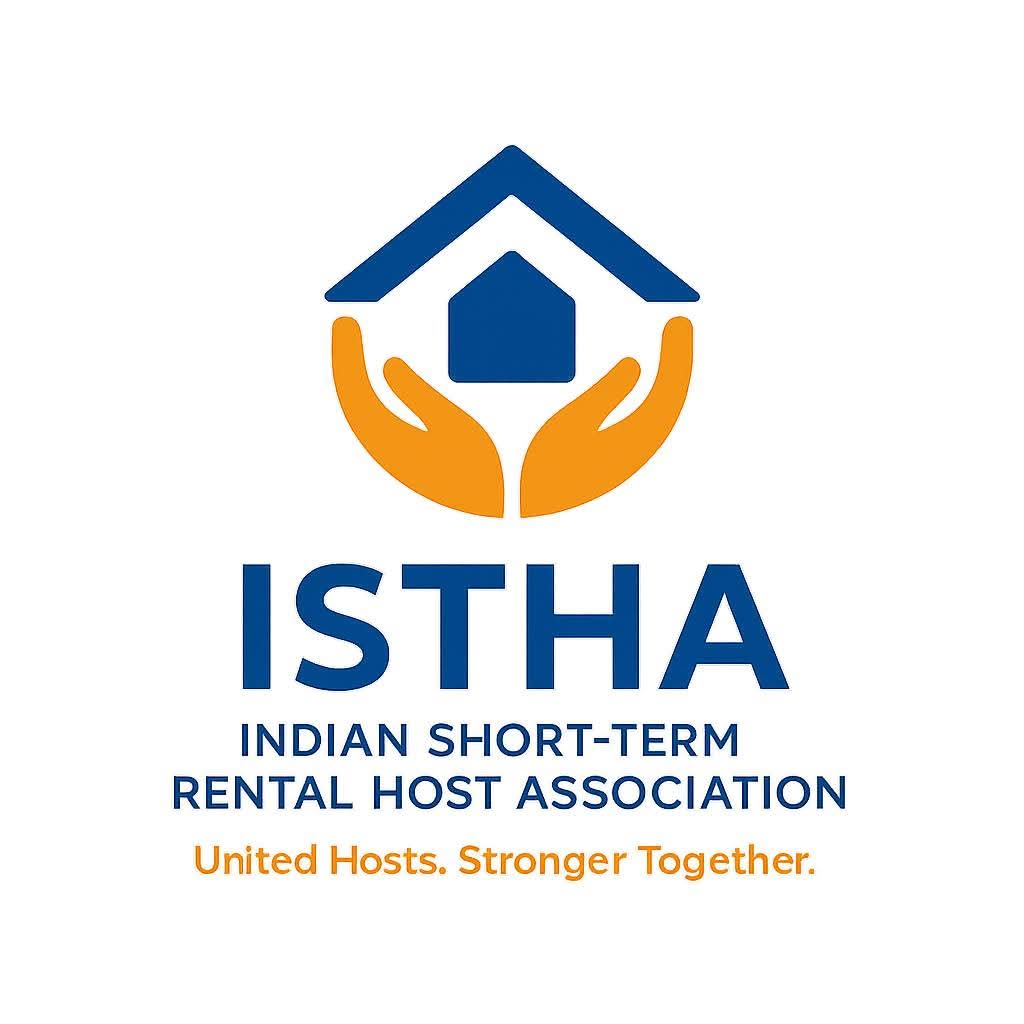 ISTHA Logo